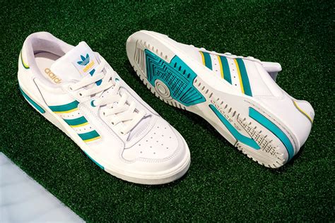 adidas edberg schuhe|adidas originals edberg.